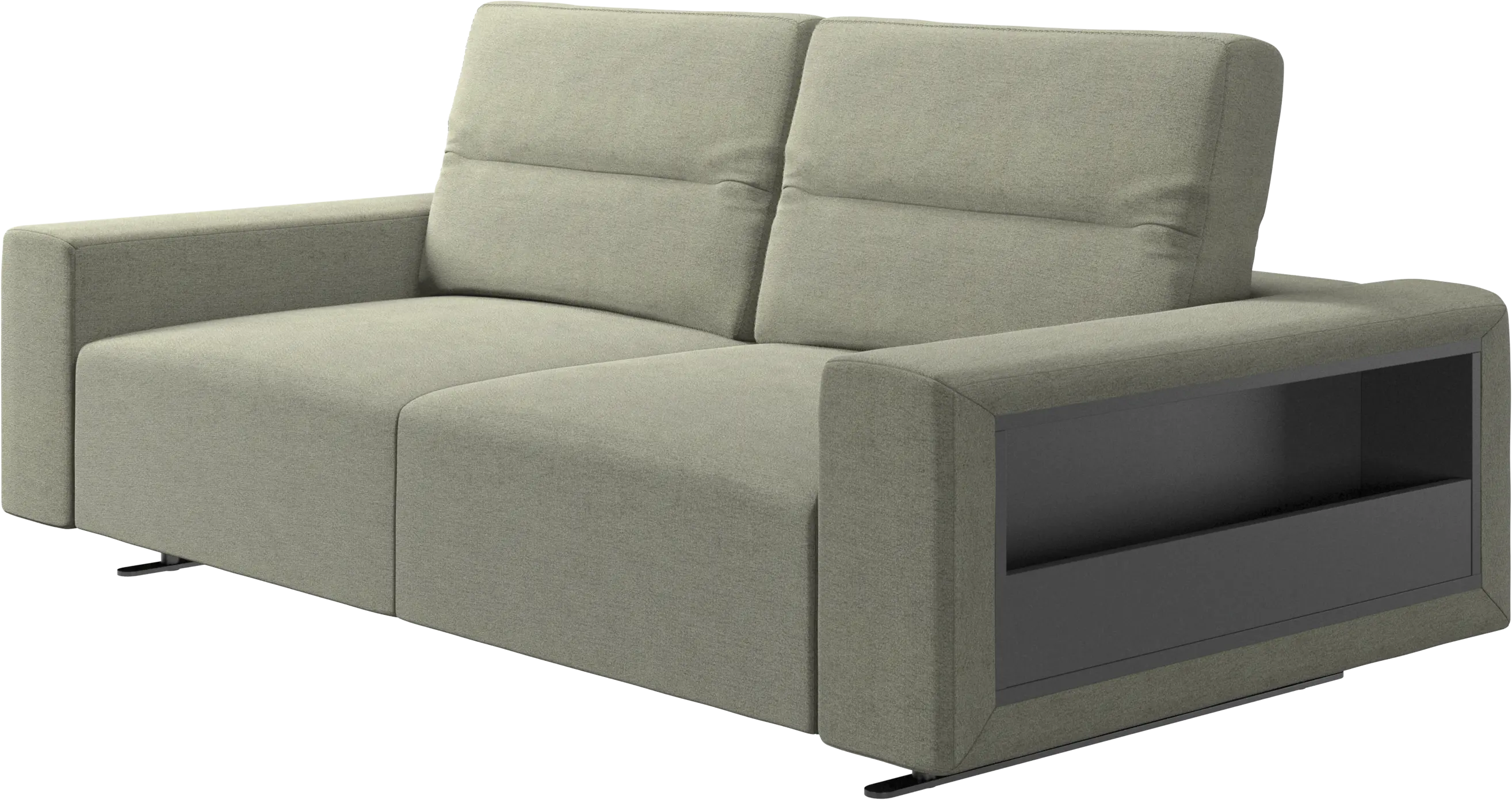 1294568_PNG-Web 72dpi.png?